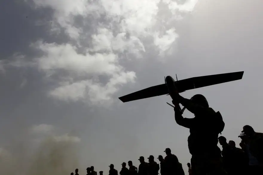 Efes 2013 Müşterek Tatbikatı 20