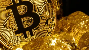 Bitcoin ve altında son durum: Rusya-Ukrayna krizindeki çözüm ışığı toparladı, gözler ABD'ye çevrildi