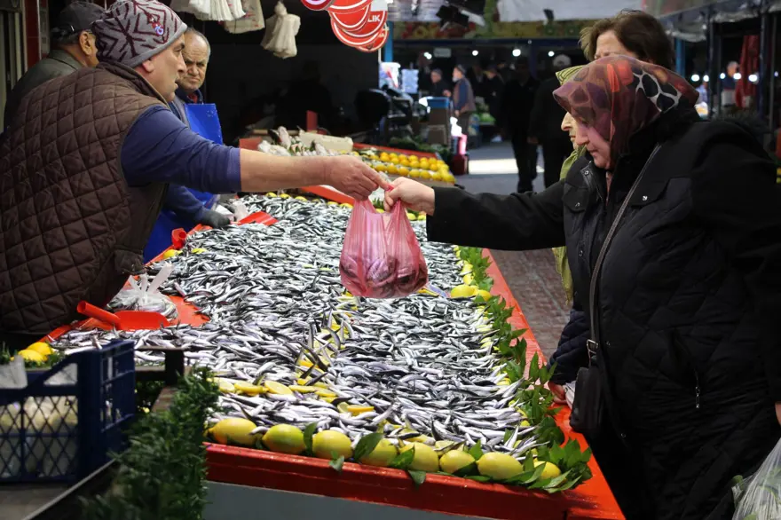 Fiyatı düştü, talep arttı: "Son 10 yıldır böylesi gelmedi" 