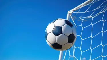 Holstein Kiel - Bochum maçı ne zaman, saat kaçta ve hangi kanalda? (Bundesliga 2)