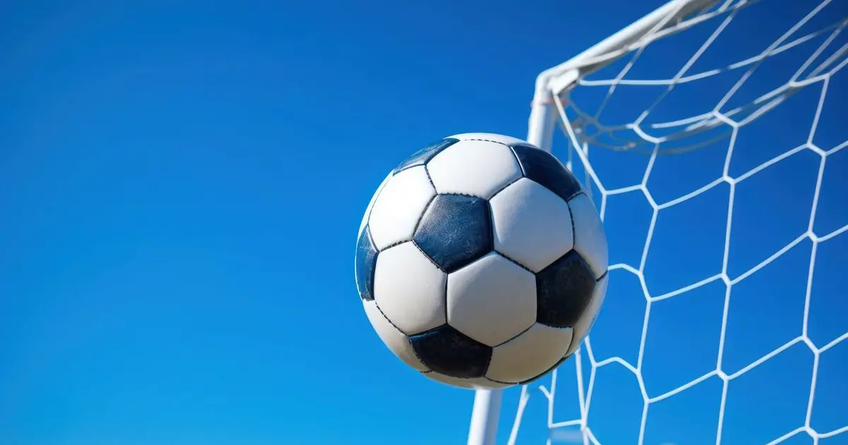 Kadın futbolunda derbi heyecanı yaşanacak: Galatasaray-Beşiktaş