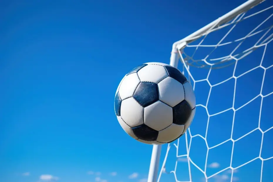 Kadın futbolunda derbi heyecanı yaşanacak: Galatasaray-Beşiktaş