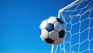 Kadın futbolunda derbi heyecanı yaşanacak: Galatasaray-Beşiktaş