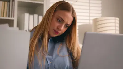 İş ve özel hayat arasındaki sınırlar nerede?