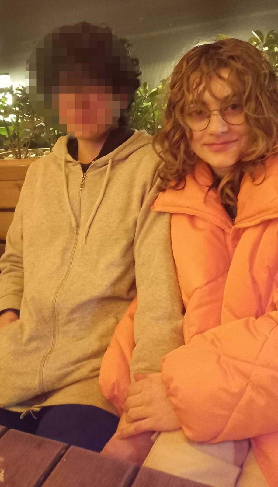 Hacer Çağla’nın ölümünde yeni ayrıntılar: “Beni merak etme”dedi, 1,5 saat sonra öldürüldü