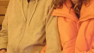 Hacer Çağla’nın ölümünde yeni ayrıntılar: “Beni merak etme”dedi, 1,5 saat sonra öldürüldü