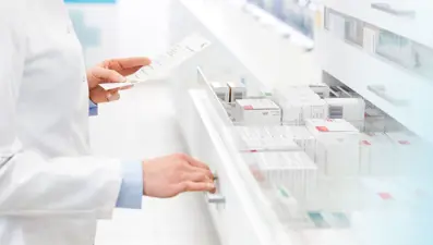 Eczacılardan ilaç zammı açıklaması: Kur sorunu bulunamayan ilaç sıkıntısını artıracak