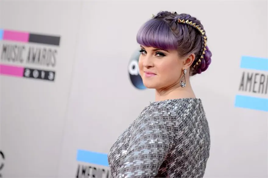 Christina Aguilera'nın Beverly Hills'teki bu evi 11,5 milyon dolar. 15 Christina Aguilera'nın Beverly Hills'teki bu evi 11,5 milyon dolar. 15