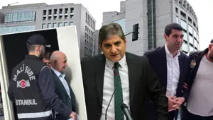 CHP'li belediyelere yeni operasyon: Gözaltı sayısı yükseldi