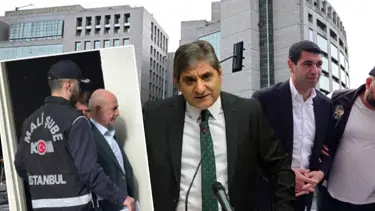 CHP'li belediyelere yeni operasyon: Gözaltı sayısı yükseldi