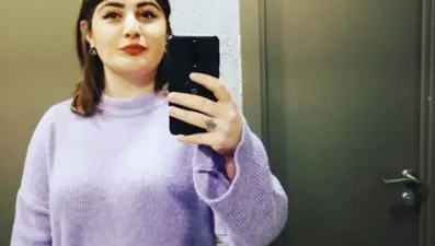 Anneler Günü'nde toprağa gömülü halde bulunmuştu: Cesedi eşek sırtında taşımış