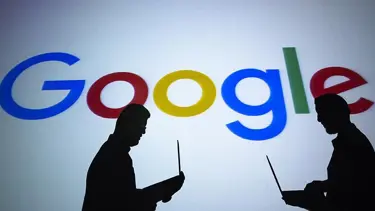 Google'dan daha fazla çalışanı işten çıkarma kararı