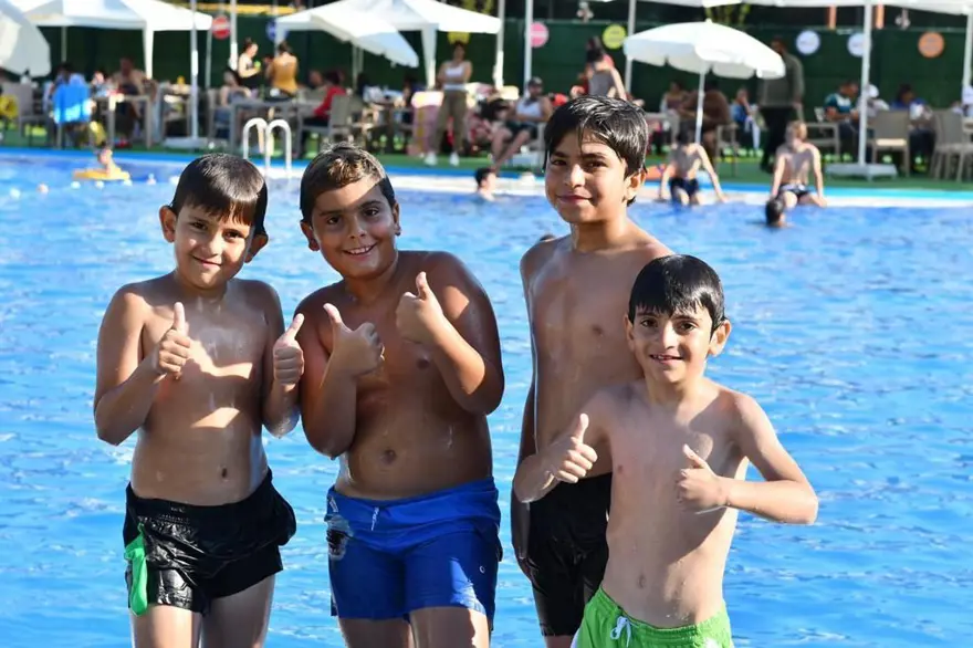 Turizmin yeni gözdesi: Tunceli 19 Turizmin yeni gözdesi: Tunceli 19