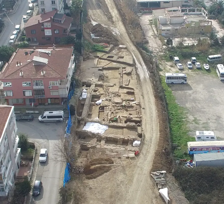 Banliyö hatları 2018 sonunda geri dönüyor 3