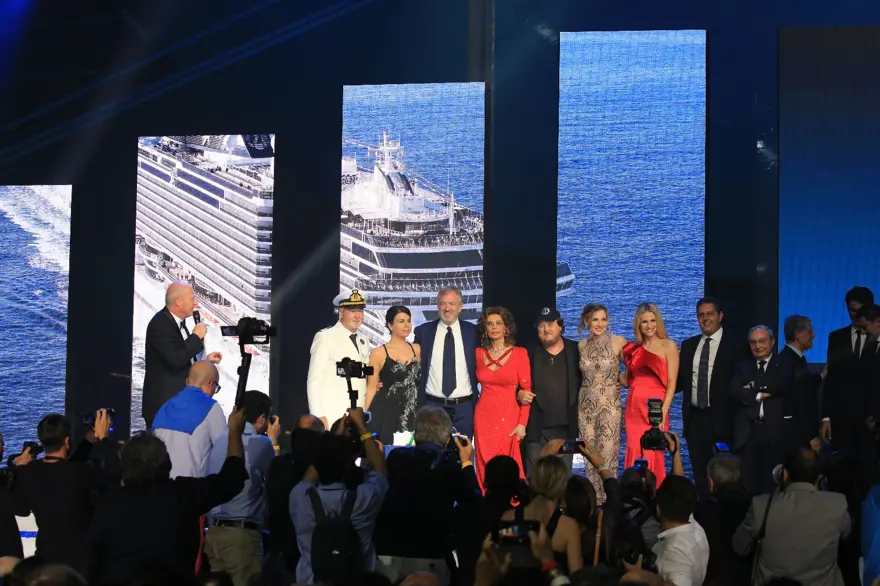 msc seaview, msc cruise, msc gemileri, gemi tatili, gemi turu, cruise gemisi 7 msc seaview, msc cruise, msc gemileri, gemi tatili, gemi turu, cruise gemisi 7