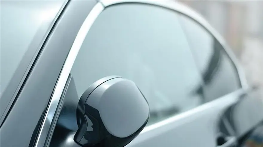 Otomobil fiyatları düşecek mi? (Matrah nedir, matrah artırımı otomobil fiyatlarını nasıl etkiler?) 1 Otomobil fiyatları düşecek mi? (Matrah nedir, matrah artırımı otomobil fiyatlarını nasıl etkiler?) 1