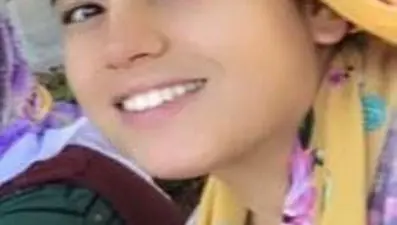 Zeytin toplamaya giden kadın ölü bulundu