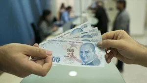 Kanser ve kalp krizini atlatanlara bankaların kredi vermemesi Meclis'e taşındı: Yaşarken ölü sayılıyoruz Kanser ve kalp krizini atlatanlara bankaların kredi vermemesi Meclis'e taşındı: Yaşarken ölü sayılıyoruz