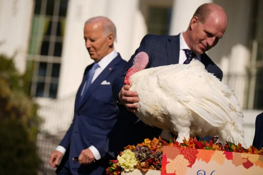 "HAYATIMIN ONURUYDU" 1