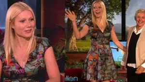 Film için kilolar gitti Film için kilolar gitti