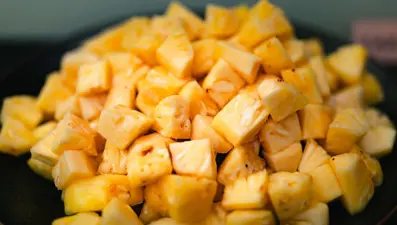 Diyabet hastalarının yememesi gereken 6 meyve: Yüksek şeker içeriğine sahip