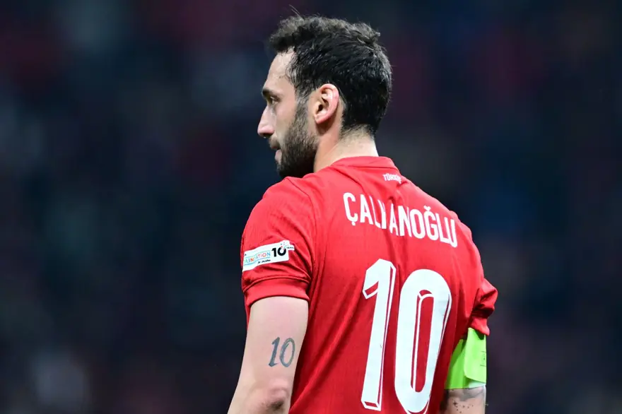 MİLLİ TAKIM ADAY KADROSU 5