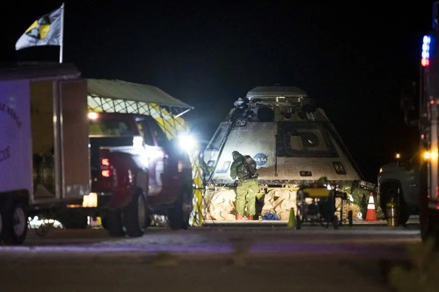 "OLUMLU BİR DENEYİM" 4 "OLUMLU BİR DENEYİM" 4