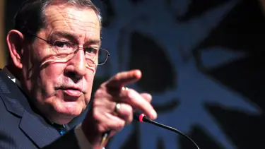 Büyükanıt’la ilgili deliller inceleniyor