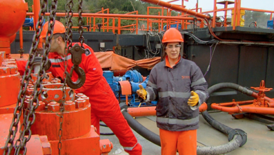 Zor İşler 48.Bölüm