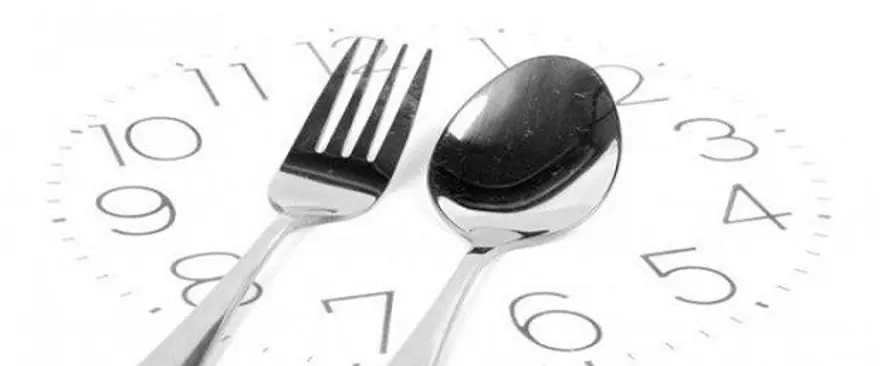 oruç tutmak faydalı mı, oruç tutmanın yararları, oruç tutunca vücudumuzda neler olur 5