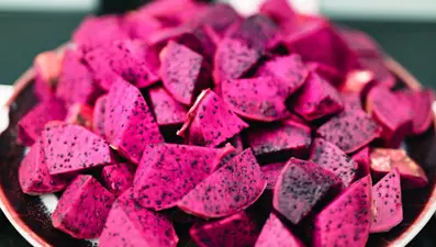 Doğanın en güçlü magnezyum, kalsiyum, antioksidan kaynağı: Kalbi koruyor, kan şekerini dengeliyor