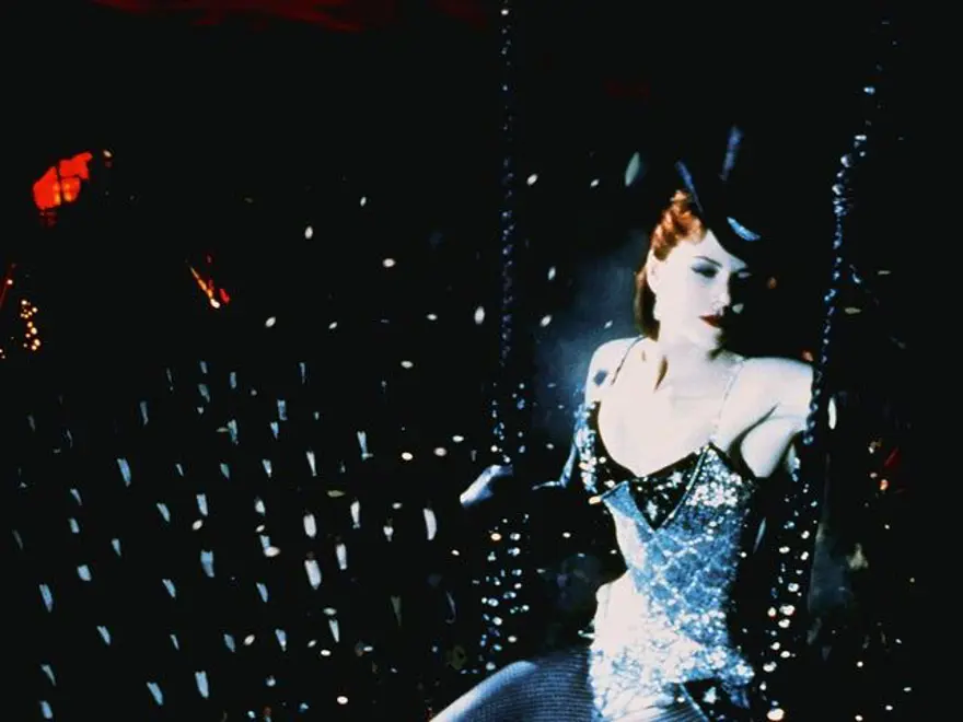 Nicole Kidman'ın en iyi film ve dizileri (Independent seçti) 4