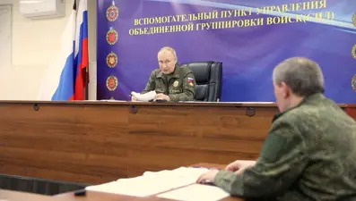 15 saat havada kaldı: Rusya’nın “kıyamet silahı” başarıyla test edildi