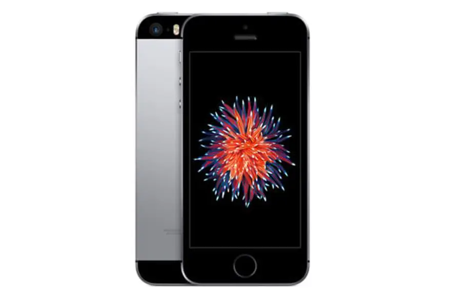Apple'dan indirim kararı (2 yıl sonra yeniden satışa sundu) 4