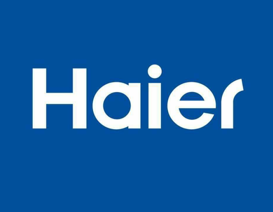 65- HAİER: 26,42 MİLYAR DOLAR 36 65- HAİER: 26,42 MİLYAR DOLAR 36