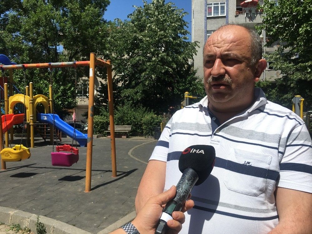 Kızını lösemiden kaybetti, kök hücresiyle başka bir kızı kurtardı
