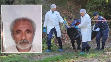 Afgan madenci davasında gerekçeli karar: Delil yok