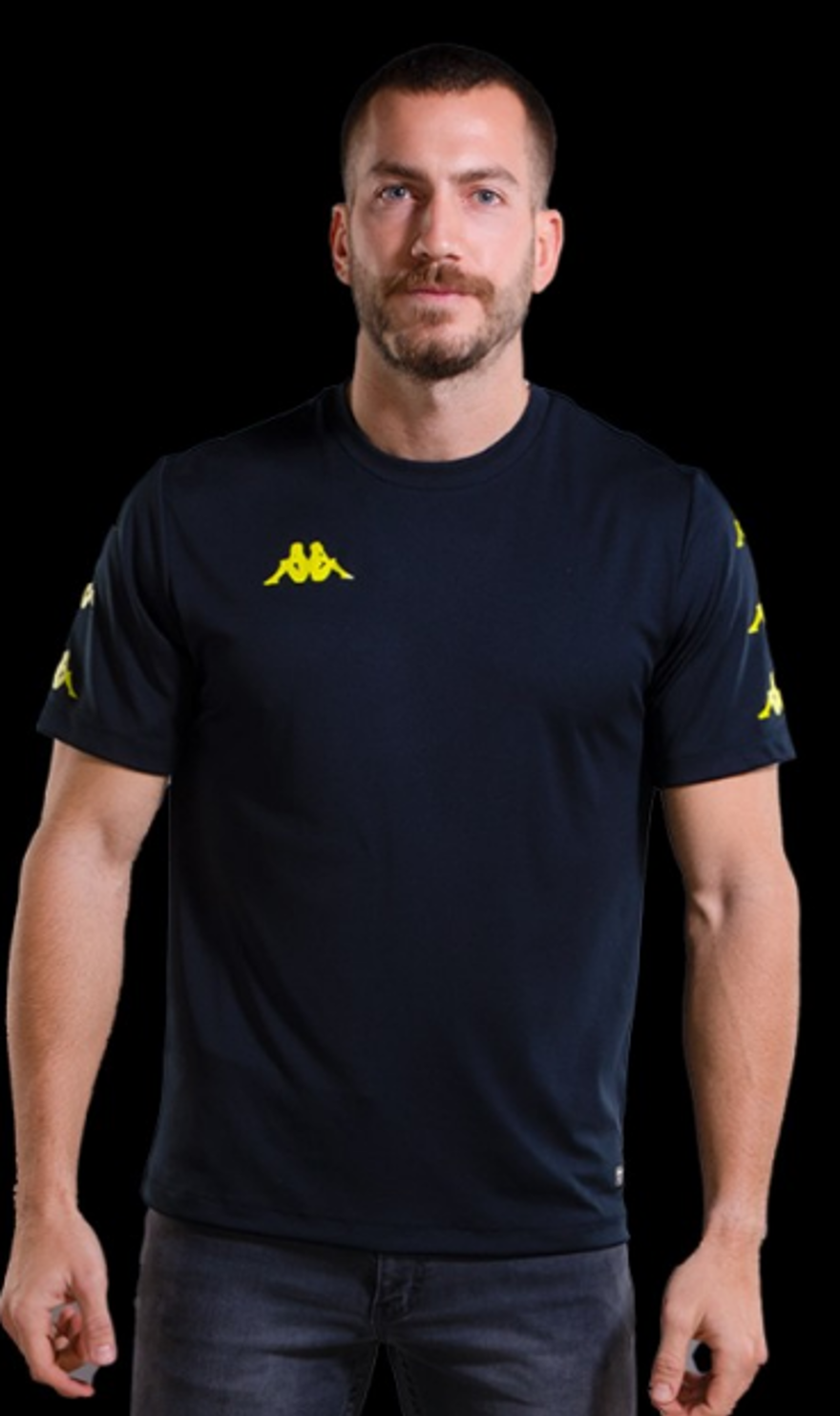 OGEDAY GİRİŞKEN KİMDİR? 88