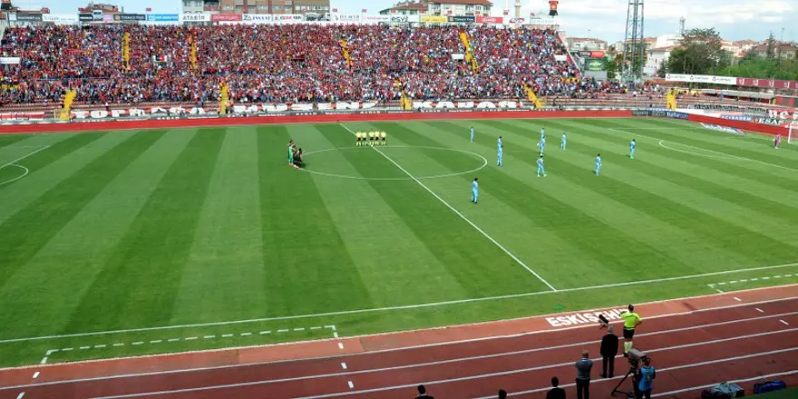 Trabzonsporlu oyuncular protestoyu protesto etti 5