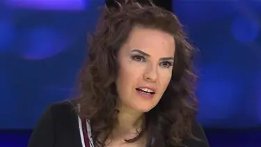 Yeşim Salkım'ın suç duyurusunda bulunduğu Seyhan Soylu'dan iddialara ret