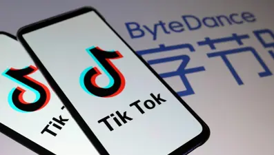 TikTok etkisi: VPN kullanımı arttı