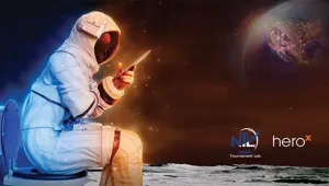 NASA'dan 'uzay tuvaleti' yarışması (Kazanana 240 bin TL ödül verilecek) NASA'dan 'uzay tuvaleti' yarışması (Kazanana 240 bin TL ödül verilecek)