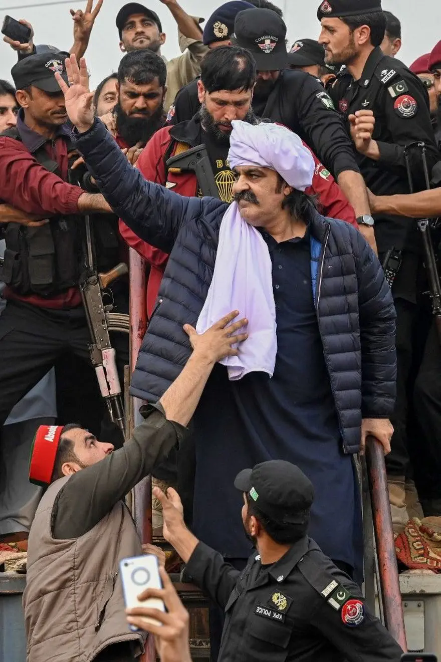 SONUÇLAR 11 ŞUBAT'TA AÇIKLANMIŞTI 6
