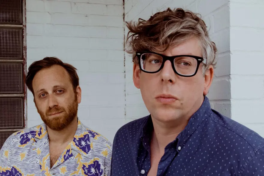 EN İYİ ROCK ALBÜMÜ 13 EN İYİ ROCK ALBÜMÜ 13