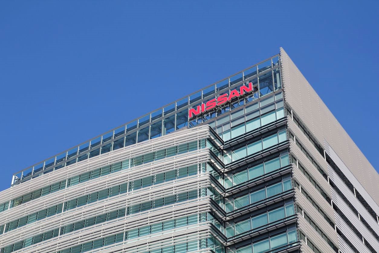 Nissan CEO'sundan çip açıklaması: Büyük risklerle karşı karşıyayız