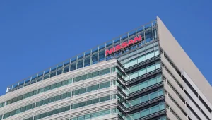 Nissan CEO'sundan çip açıklaması: Büyük risklerle karşı karşıyayız Nissan CEO'sundan çip açıklaması: Büyük risklerle karşı karşıyayız