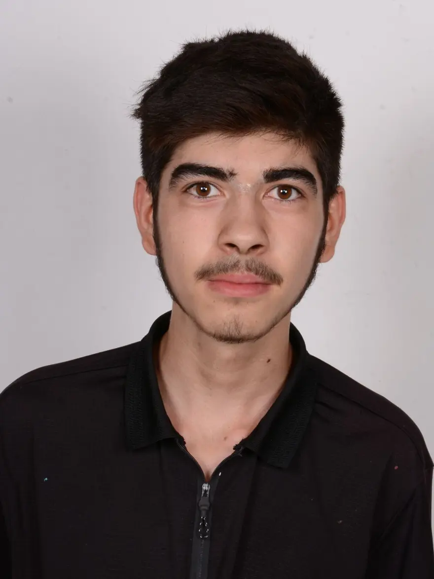 Bursa'da vahşet: Kız arkadaşıyla buluşmaya giden genç, bıçaklanarak yakıldı! 