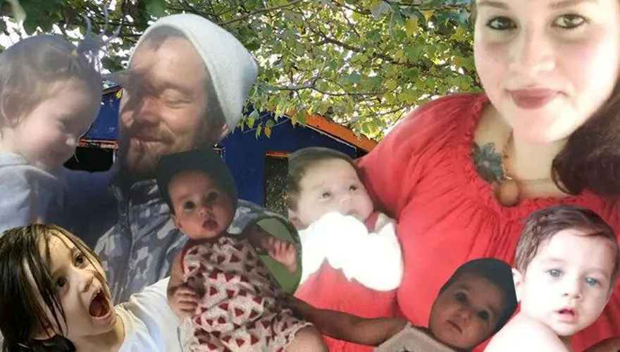 İzmir'deki yangın trajedisi: Beş çocuğu ölen anne için karar verildi 