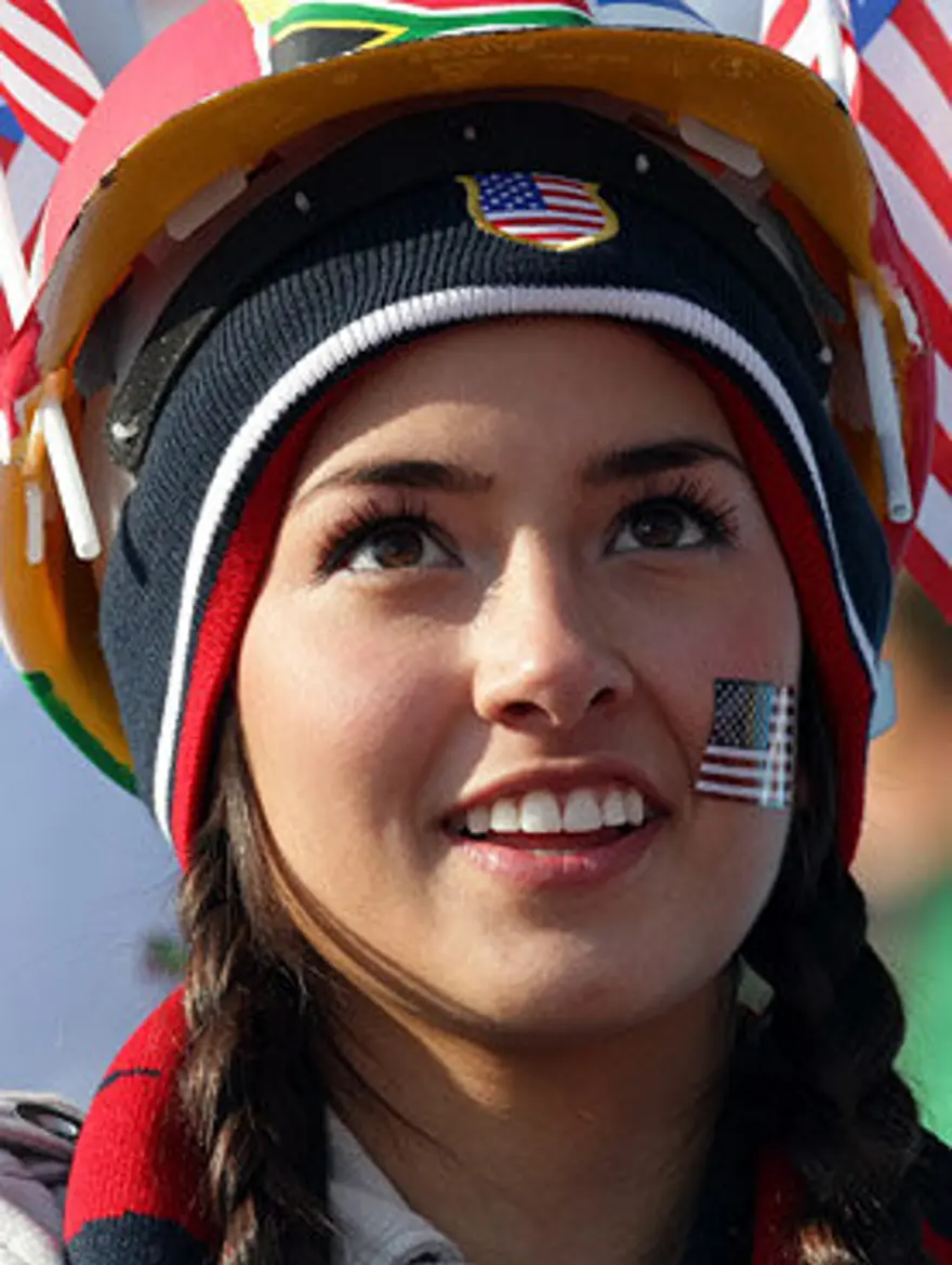 En güzel 100 taraftar 65 En güzel 100 taraftar 65