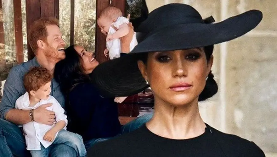 DOĞUM SONRASI YAŞADIKLARINI ANLATTI 5 DOĞUM SONRASI YAŞADIKLARINI ANLATTI 5